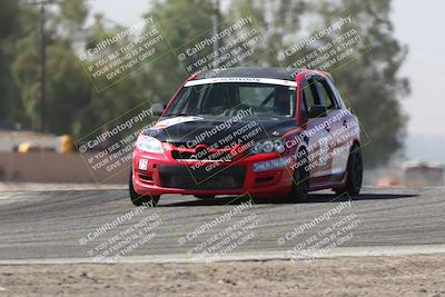 media/Sep-28-2024-24 Hours of Lemons (Sat) [[a8d5ec1683]]/145pm (Off Ramp Exit)/